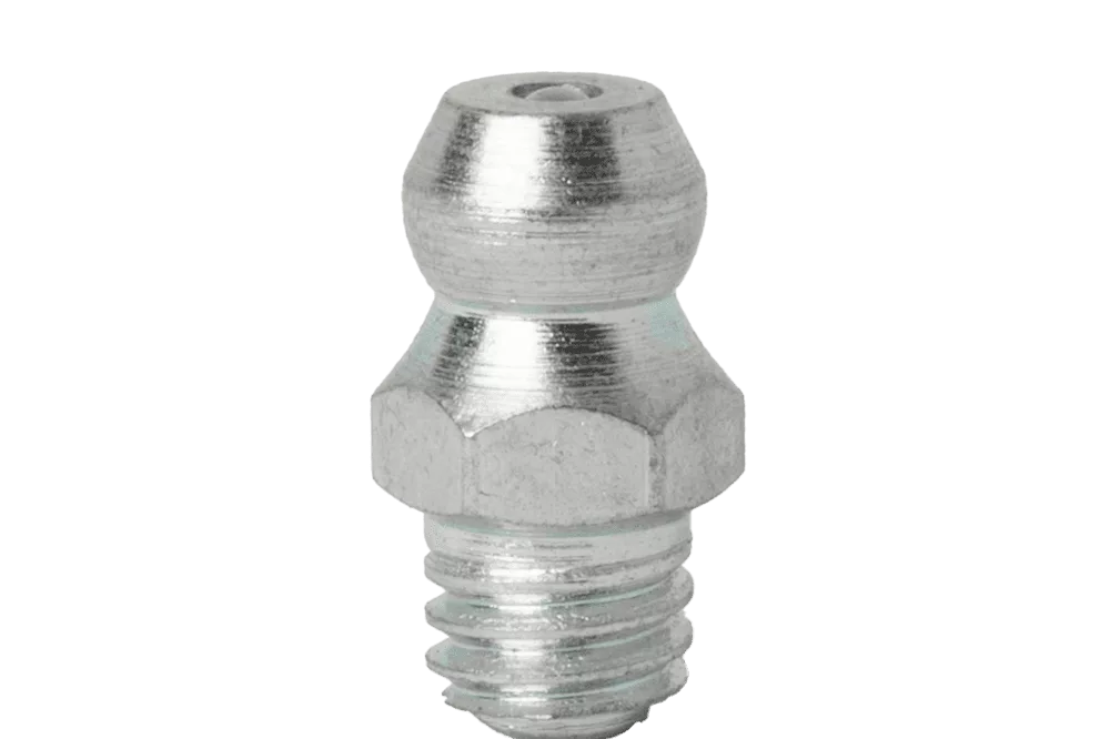 666666 49 666666 uai Grease Nipple Manufacturer