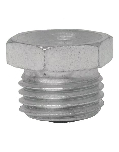 Product-category--Cup-Flush-Type 43 Product category Cup Flush Type Grease Nipple Manufacturer