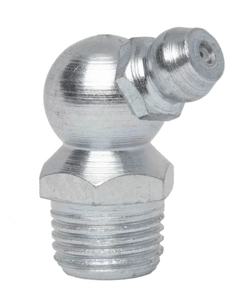 Product-category-american-(SAE) 43 Product category american SAE Grease Nipple Manufacturer