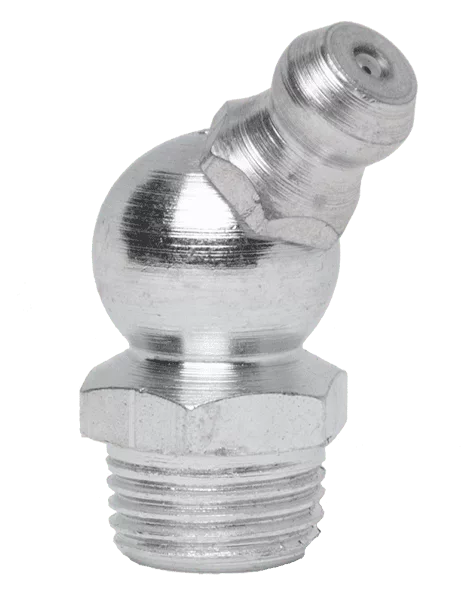 Product-category-british-threads 43 Product category british threads Grease Nipple Manufacturer