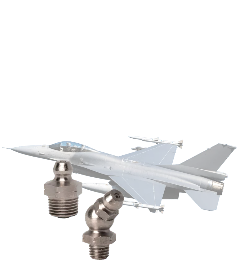 aerospace pic6 43 aerospace pic6 e1740050521995 Grease Nipple Manufacturer