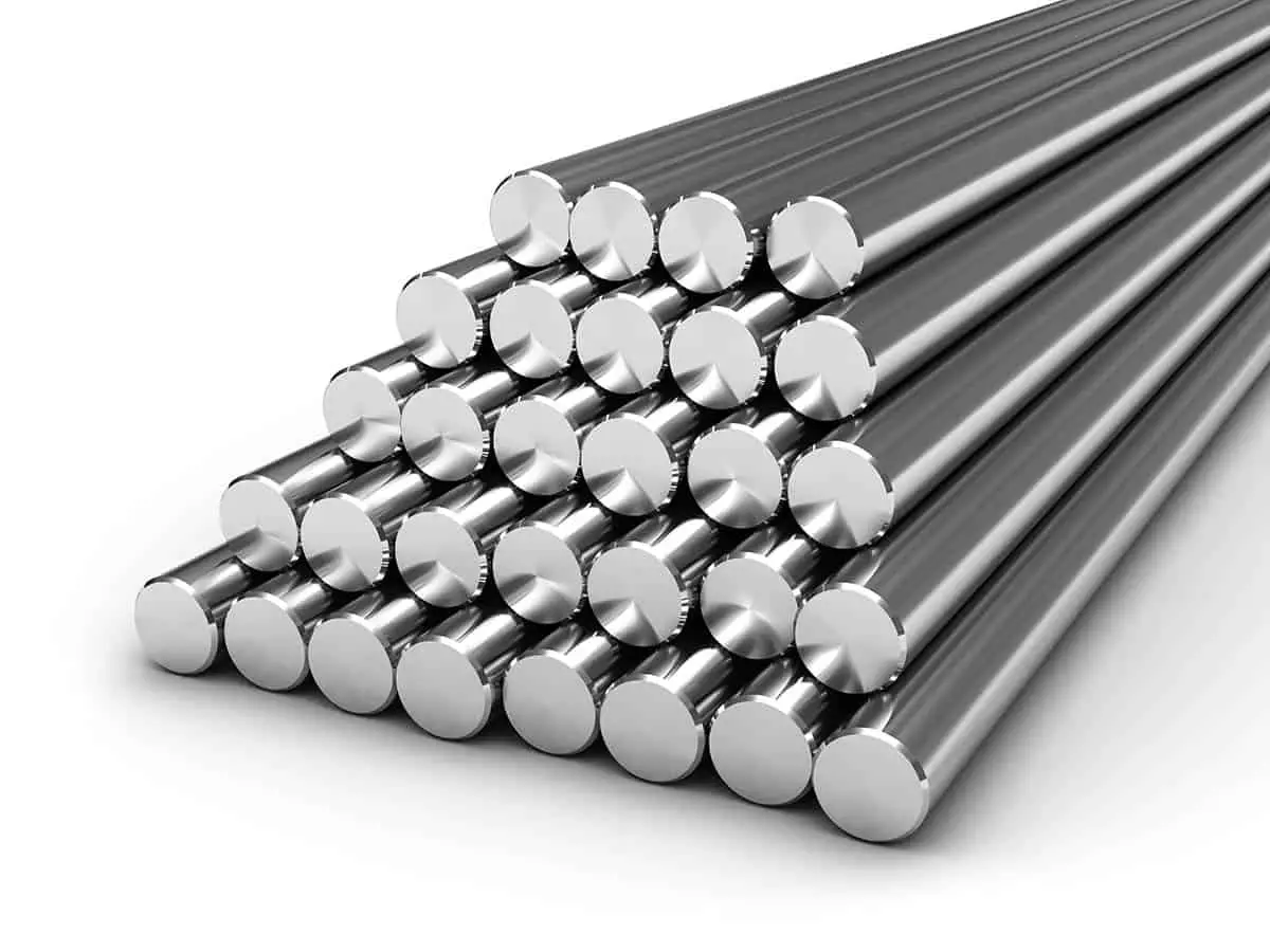 Round steel bars 43 steel bars 1200 Grease Nipple Manufacturer