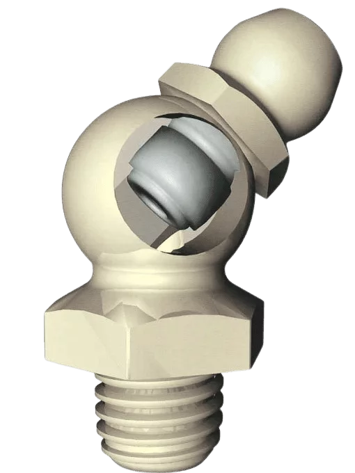75dfd7b6-8ec8-4f50-801b-f8e1a0e01a2f 44 75dfd7b6 8ec8 4f50 801b f8e1a0e01a2f uai Grease Nipple Manufacturer