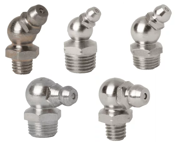 Untitled (640 x 480 px) 43 Untitled 640 x 480 px uai Grease Nipple Manufacturer