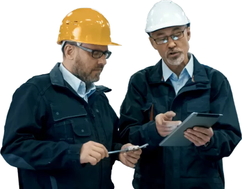 Engineers 70 Engineers Grease Nipple Manufacturer