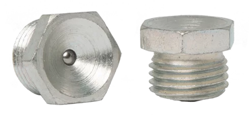 Product-Home-cuptypes 47 cup type grease nipple