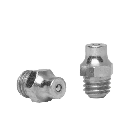 Push Type 46 push type grease nipple