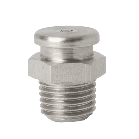 32331186 45 button head grease nipple