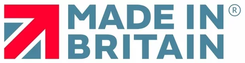 MiB_Logo_Stacked_Colour 63 Made In Britain